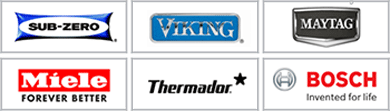 logo brands
